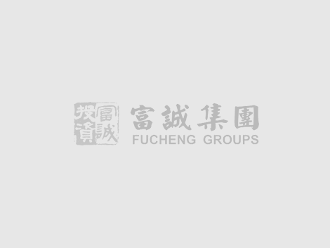 金剛石砂輪結(jié)合劑種類(lèi)